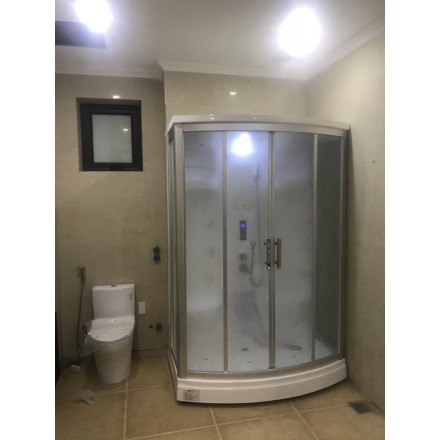 Những điều cần lưu ý khi mua máy xông hơi tại Nghệ An, Hà Tĩnh, Quảng Bình